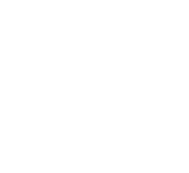 Bluenose Residence
